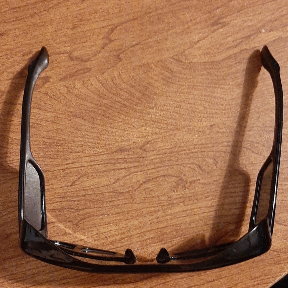 Multiple Lenses Sunglasses/ Reading - image 3